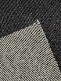 FK101-SO D-SPEC ECO デニム13.25oz[生地] カイハラデニム サブ画像