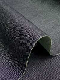 4041-ACT-L ライト デニム 4oz[生地] カイハラデニム サブ画像