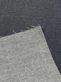 4041-ACT-L ライト デニム 4oz[生地] カイハラデニム サブ画像