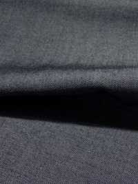 4041-ACT-L ライト デニム 4oz[生地] カイハラデニム サブ画像