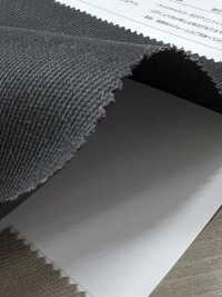 422 ガレオン 8号クラス 帆布 ツイル[生地] 仙田 サブ画像