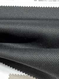 422 ガレオン 8号クラス 帆布 ツイル[生地] 仙田 サブ画像