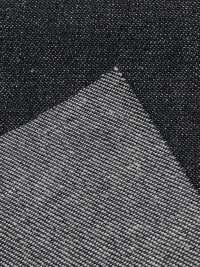 0783-SO 2/1ツイル デニム10.5oz[生地] カイハラデニム サブ画像