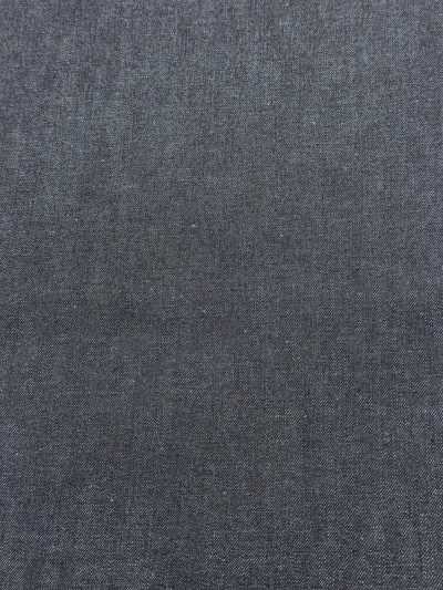 0783-SO 2/1ツイル デニム10.5oz