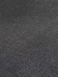 KS550-ACT D-SPEC ECO ストレッチデニム10.75oz[生地] カイハラデニム サブ画像