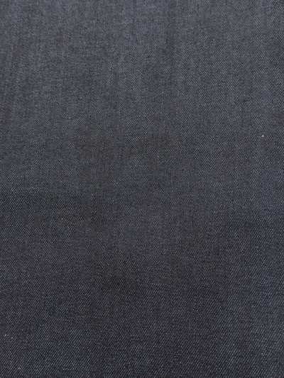 KS550-ACT D-SPEC ECO ストレッチデニム10.75oz