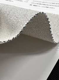 421 ヘルム 8号クラス 帆布 T/Cシャンブレー[生地] 仙田 サブ画像