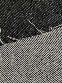 MS910-B-NSO モンスター ストレッチデニム12.5oz[生地] カイハラデニム サブ画像