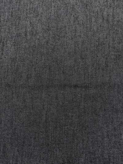 MS910-B-NSO モンスター ストレッチデニム12.5oz