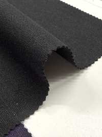 ZL763-401 BEAUTIFUL MVS PONTE (#/LG)[生地] 松原 サブ画像