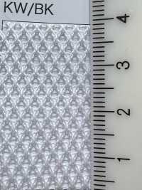 5197 ラッセルメッシュ[裏地] 井上ニット サブ画像