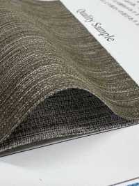 1912-307 高島ちぢみ[生地] 井上ニット サブ画像