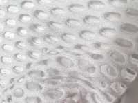 T750 T/C メッシュ[裏地] 井上ニット サブ画像