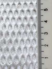 T750 T/C メッシュ[裏地] 井上ニット サブ画像