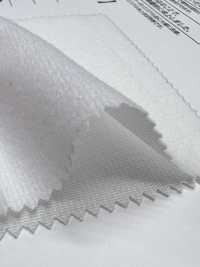 RF5593 リブフレッシュ®P スーパー フレンチパイル[生地] 井上ニット サブ画像