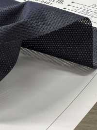 5048 PE 接触冷感 メッシュ[裏地] 井上ニット サブ画像