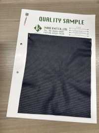 5048 PE 接触冷感 メッシュ[裏地] 井上ニット サブ画像