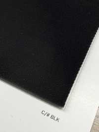 3496 2WAY B面[生地] 三和繊維 サブ画像