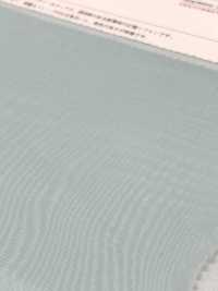 CG5000T 広幅マイクロシフォン[生地] サンコロナ小田 サブ画像