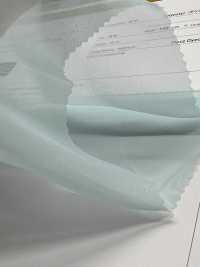 CG5000T 広幅マイクロシフォン[生地] サンコロナ小田 サブ画像