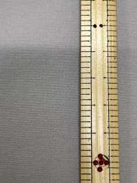 52386 FD インシュレーター ダブル クロス ストレッチ[生地] SUNWELL(サンウェル) サブ画像