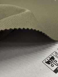 43508 OCTA®エアーライトダブルクロスストレッチ[生地] SUNWELL(サンウェル) サブ画像