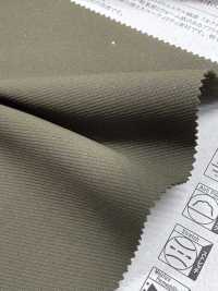 43508 OCTA®エアーライトダブルクロスストレッチ[生地] SUNWELL(サンウェル) サブ画像