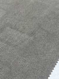 13479 グランジ ニドム ツイル[生地] SUNWELL(サンウェル) サブ画像