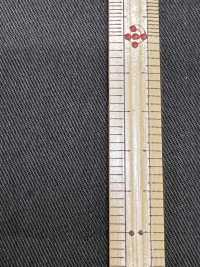 13479 グランジ ニドム ツイル[生地] SUNWELL(サンウェル) サブ画像