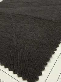 SETO-3031 コットン/ウール ポプリン セトウチ ウォッシュ[生地] TIPICO(桑村繊維) サブ画像