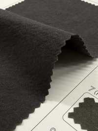 SETO-3031 コットン/ウール ポプリン セトウチ ウォッシュ[生地] TIPICO(桑村繊維) サブ画像