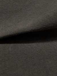 SETO-3031 コットン/ウール ポプリン セトウチ ウォッシュ[生地] TIPICO(桑村繊維) サブ画像