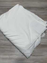 1078420-OUTLET ALBINI SEA ISLAND COTTON 天竺[生地] 瀧定名古屋 サブ画像