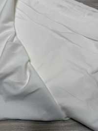 1078420-OUTLET ALBINI SEA ISLAND COTTON 天竺[生地] 瀧定名古屋 サブ画像