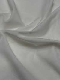 1078420-OUTLET ALBINI SEA ISLAND COTTON 天竺[生地] 瀧定名古屋 サブ画像