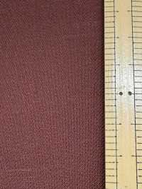 46219 Lim-bless 40s シアー ビエラ[生地] SUNWELL(サンウェル) サブ画像