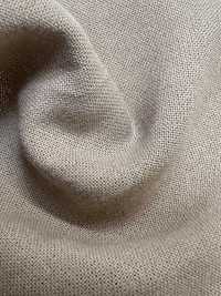 2001 和紙 30s ポプリン[生地] VANCET サブ画像