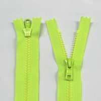 5VSCMR ビスロン® ネオンカラー ファスナー 5サイズ 逆開 YKK サブ画像