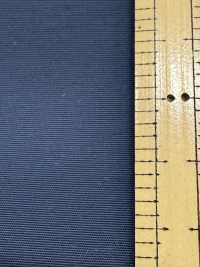 FS003020A タッサー(Ny7OD × Ny160D) フッ素フリー撥水 × アクリルコーティング[生地] amuca®️ サブ画像