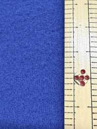M-1107 MU‐TECH‐ECO CiCLO®︎ フリース[生地] 村田長 サブ画像