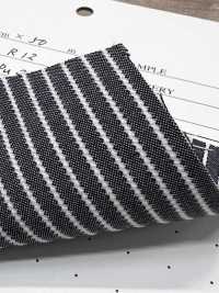 MK3222 コードレーン ストライプ[生地] マルキョウテキスタイル サブ画像