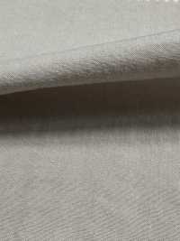 BC40110 C/N タイプライター ヴィンテージウォッシュ CO撥水[生地] コスモテキスタイル サブ画像