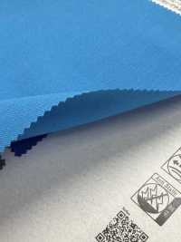 41375 Reflax® ECOインシュレーターツイルストレッチ[生地] SUNWELL(サンウェル) サブ画像