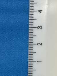 41375 Reflax® ECOインシュレーターツイルストレッチ[生地] SUNWELL(サンウェル) サブ画像