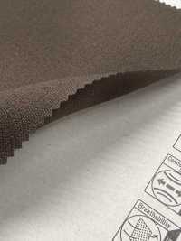52400 Reflax® ECOair 100dウエザーストレッチ[生地] SUNWELL(サンウェル) サブ画像