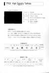 7700 7700 高密度タフタ 原反