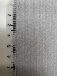 52402 Reflax® ECOair 100D ダブルクロスストレッチ[生地] SUNWELL(サンウェル) サブ画像