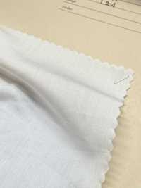 A-7011 80/1 Cotton 100%[生地] 有延商店 サブ画像