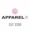 CUT3200 カット代追加注文用(@3,200)