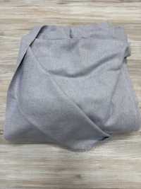 1015274-OUTLET 【OUTLET】1/10 RE:NEWOOL(R) ビーバー[生地] 瀧定名古屋 サブ画像